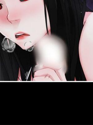 為愛而生 法蘭克趙 1-38話[完結]_FJ_36_12