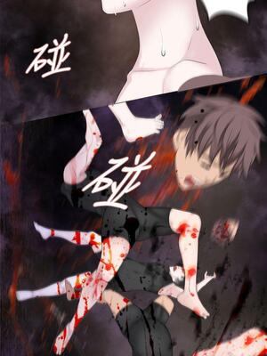 為愛而生 法蘭克趙 1-38話[完結]_FJ_36_13
