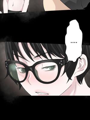 為愛而生 法蘭克趙 1-38話[完結]_FJ_38_10