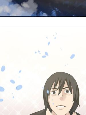 為愛而生 法蘭克趙 1-38話[完結]_FJ_38_17