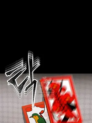 就算吃不下也要 1-11話[完結]_001001