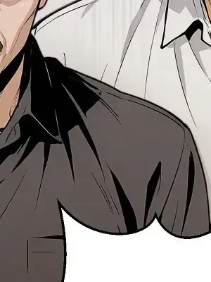 就算吃不下也要 1-11話[完結]_001002