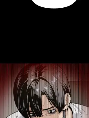 就算吃不下也要 1-11話[完結]_001003
