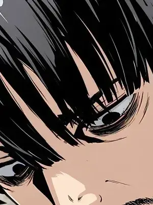 就算吃不下也要 1-11話[完結]_001004