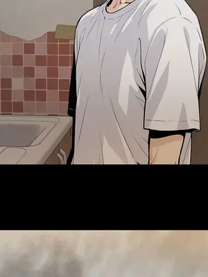 就算吃不下也要 1-11話[完結]_001011