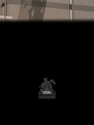 就算吃不下也要 1-11話[完結]_001015
