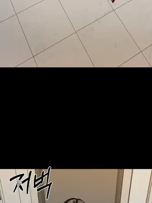 就算吃不下也要 1-11話[完結]_001017