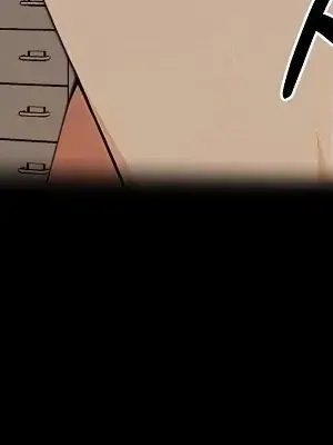 就算吃不下也要 1-11話[完結]_001020