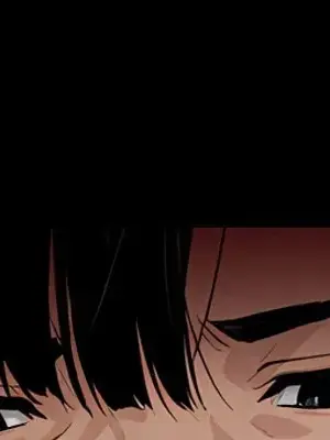 就算吃不下也要 1-11話[完結]_001030