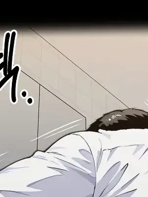 就算吃不下也要 1-11話[完結]_001036