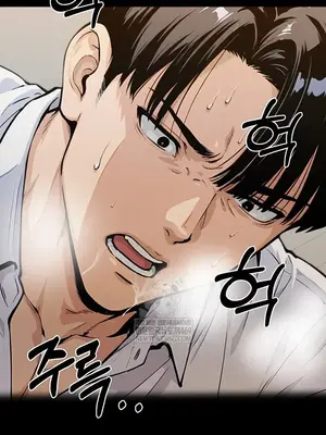 就算吃不下也要 1-11話[完結]_001037