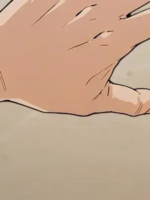 就算吃不下也要 1-11話[完結]_001040