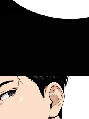 就算吃不下也要 1-11話[完結]_001046