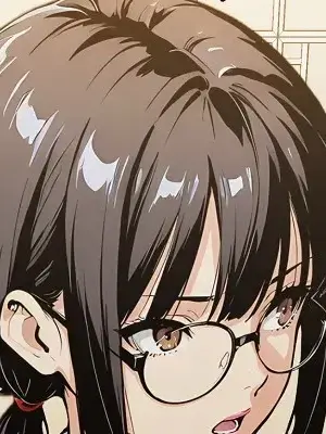 就算吃不下也要 1-11話[完結]_001050