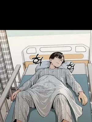 就算吃不下也要 1-11話[完結]_002001