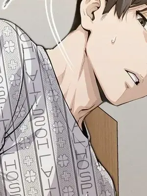 就算吃不下也要 1-11話[完結]_002004