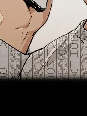 就算吃不下也要 1-11話[完結]_002010