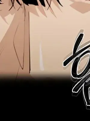 就算吃不下也要 1-11話[完結]_002012