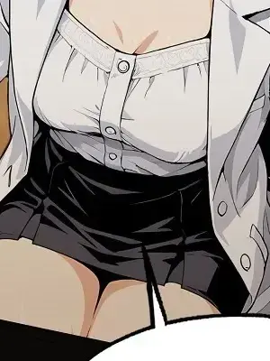 就算吃不下也要 1-11話[完結]_002020