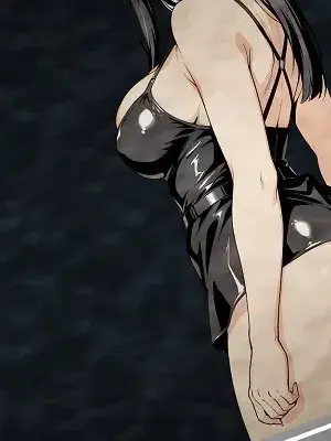 就算吃不下也要 1-11話[完結]_002028
