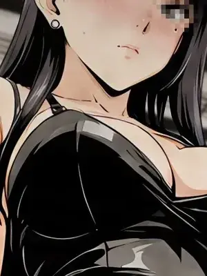 就算吃不下也要 1-11話[完結]_002030