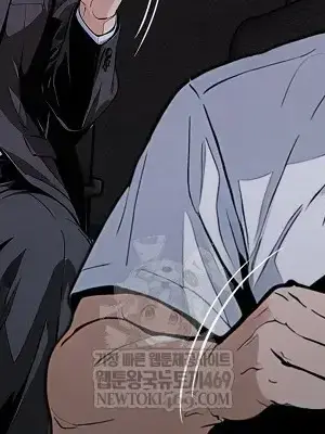 就算吃不下也要 1-11話[完結]_002036