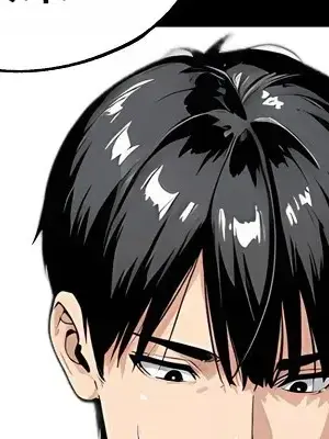 就算吃不下也要 1-11話[完結]_002040