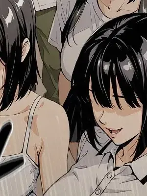 就算吃不下也要 1-11話[完結]_002054
