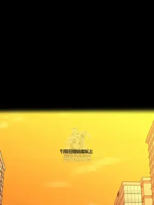 就算吃不下也要 1-11話[完結]_003013