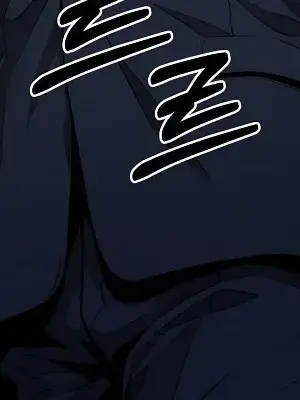 就算吃不下也要 1-11話[完結]_003016