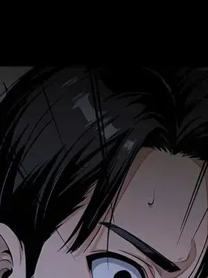 就算吃不下也要 1-11話[完結]_003022