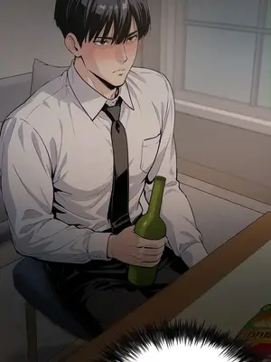 就算吃不下也要 1-11話[完結]_003029