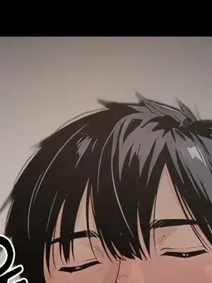 就算吃不下也要 1-11話[完結]_003030