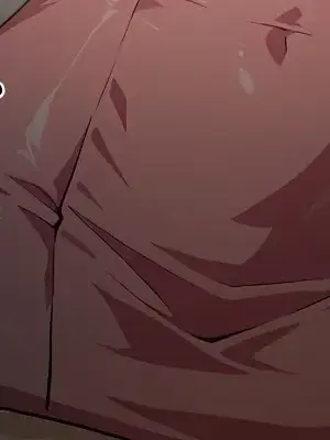 就算吃不下也要 1-11話[完結]_003034