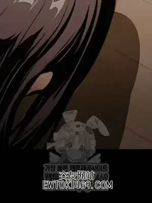就算吃不下也要 1-11話[完結]_003040