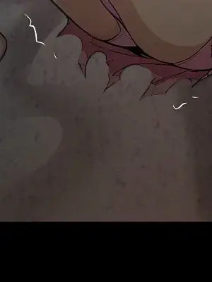 就算吃不下也要 1-11話[完結]_003052