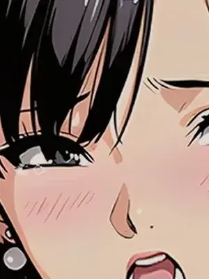 就算吃不下也要 1-11話[完結]_004002