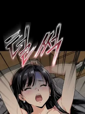 就算吃不下也要 1-11話[完結]_004005