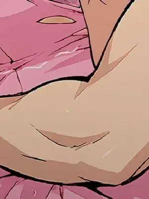就算吃不下也要 1-11話[完結]_004008