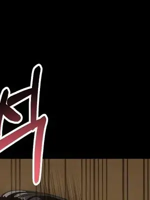 就算吃不下也要 1-11話[完結]_004010