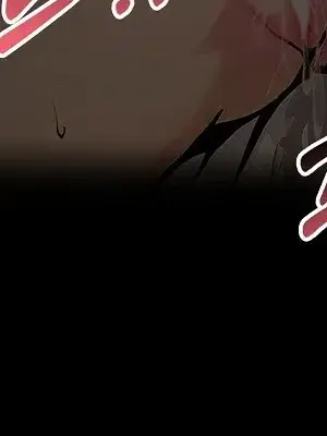 就算吃不下也要 1-11話[完結]_004018