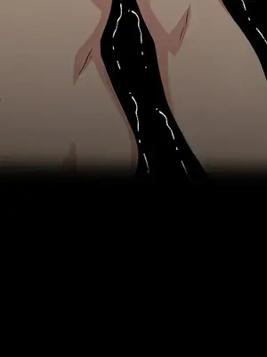 就算吃不下也要 1-11話[完結]_004023