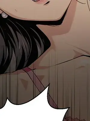 就算吃不下也要 1-11話[完結]_004028