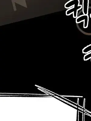就算吃不下也要 1-11話[完結]_004034