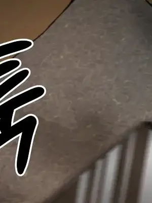 就算吃不下也要 1-11話[完結]_004036