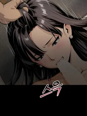 就算吃不下也要 1-11話[完結]_004037