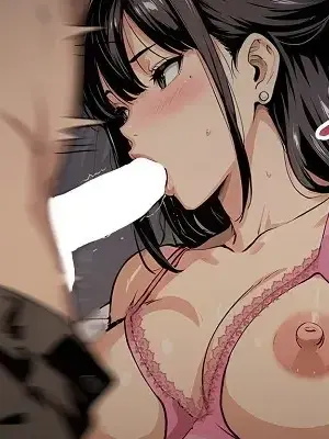 就算吃不下也要 1-11話[完結]_004044