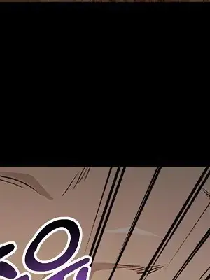 就算吃不下也要 1-11話[完結]_004046