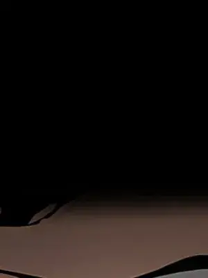 就算吃不下也要 1-11話[完結]_004050