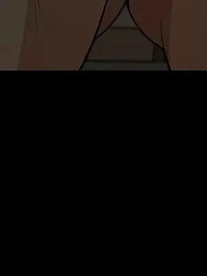 就算吃不下也要 1-11話[完結]_004054